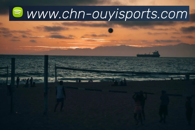 体育下注发展历程